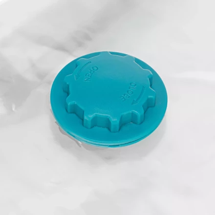 Вакуумный пакет для упаковки и хранения вещей, 70 х 100 см, Home Palisad 931115 купить в Нижневартовске