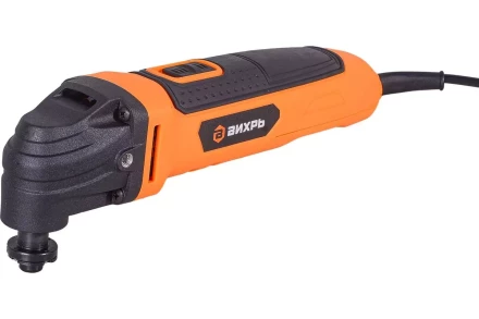 Многофункциональный инструмент (реноватор) Вихрь МФИ-400 72/4/3 купить в Нижневартовске