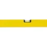 Уровень STAYER "PROFI" "PROFILevel" коробчатый усиленный, фрезерованный, 3 противоударных ампулы, 150см 3466-150 купить в Нижневартовске