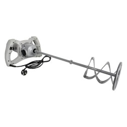 Строительный миксер Ресанта СМ-1600Э-2 75/20/1