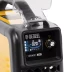 Аппарат инвертор. дуговой сварки SDM-200 Top, 200 А, ПВ 80%// Denzel 94356 купить в Нижневартовске