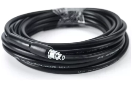 Шланг высокого давления для М2000-А HUTER 900/71/5/34 купить в Нижневартовске