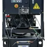 Электростанция дизельная Fubag DS 22 A ES купить в Нижневартовске