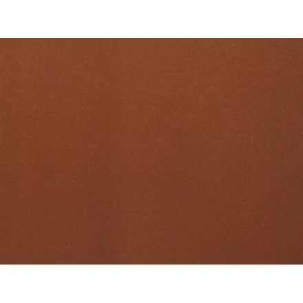 Лист шлифовальный ЗУБР "СТАНДАРТ" на бумажной основе, водостойкий 230х280мм, Р1500, 5шт 35417-1500 купить в Нижневартовске