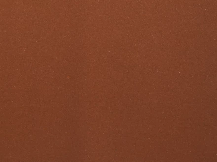 Лист шлифовальный ЗУБР "СТАНДАРТ" на бумажной основе, водостойкий 230х280мм, Р1500, 5шт 35417-1500 купить в Нижневартовске