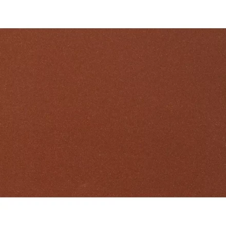 Лист шлифовальный ЗУБР "СТАНДАРТ" на бумажной основе, водостойкий 230х280мм, Р80, 5шт 35417-080 купить в Нижневартовске