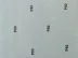 Лист шлифовальный ЗУБР "СТАНДАРТ" на бумажной основе, водостойкий 230х280мм, Р80, 5шт 35417-080 купить в Нижневартовске