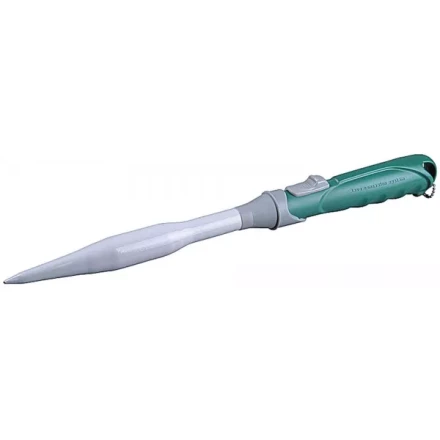 Конус посадочный RACO, коннекторная система, 44см 4205-53523 купить в Нижневартовске