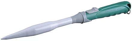 Конус посадочный RACO, коннекторная система, 44см 4205-53523 купить в Нижневартовске