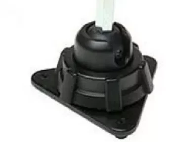 Подставка для крепления инструмента 2217 Dremel купить в Нижневартовске