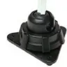 Подставка для крепления инструмента 2217 Dremel купить в Нижневартовске