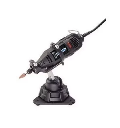 Подставка для крепления инструмента 2217 Dremel купить в Нижневартовске