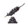 Подставка для крепления инструмента 2217 Dremel купить в Нижневартовске