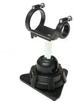 Подставка для крепления инструмента 2217 Dremel купить в Нижневартовске