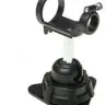 Подставка для крепления инструмента 2217 Dremel купить в Нижневартовске