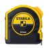 Рулетка 10м х 27мм  BM40 17747 STABILA купить в Нижневартовске
