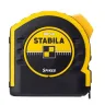 Рулетка 10м х 27мм  BM40 17747 STABILA купить в Нижневартовске