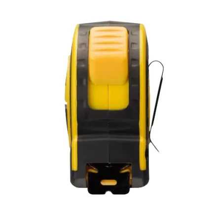 Рулетка 10м х 27мм  BM40 17747 STABILA купить в Нижневартовске