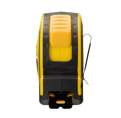 Рулетка 10м х 27мм  BM40 17747 STABILA купить в Нижневартовске