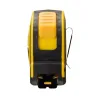 Рулетка 10м х 27мм  BM40 17747 STABILA купить в Нижневартовске