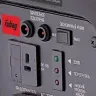 Бензогенератор инверторный Fubag TI 2000 цифровой купить в Нижневартовске