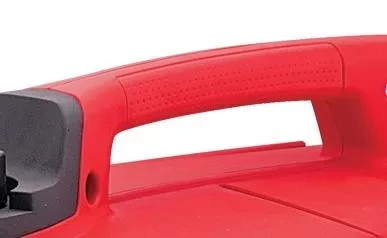 Бензогенератор инверторный Fubag TI 2000 цифровой купить в Нижневартовске