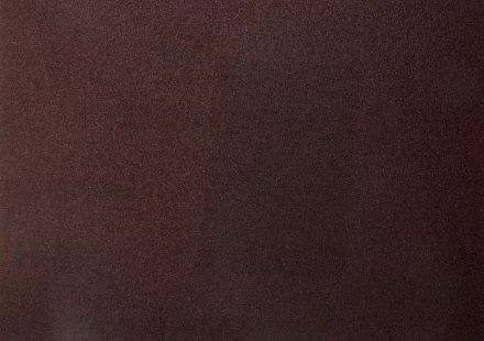 Шлиф-шкурка водостойкая на тканной основе, № 12 (Р 100), 3544-12, 17х24см, 10 листов 3544-12 купить в Нижневартовске