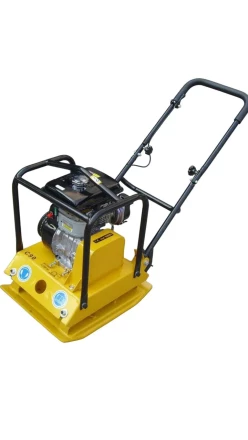 Виброплита TOR C-90 (Z) 80 кг, 15кН (Loncin) 1049218 купить в Нижневартовске