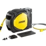 Компактная автоматическая катушка KARCHER CR 7.220 купить в Нижневартовске