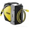 Компактная автоматическая катушка KARCHER CR 7.220 купить в Нижневартовске
