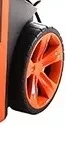 Минимойка-мойка высокого давления RD5461C-150A RedVerg купить в Нижневартовске