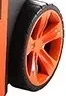 Минимойка-мойка высокого давления RD5461C-150A RedVerg купить в Нижневартовске