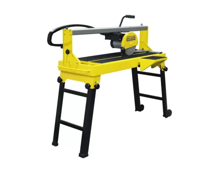 Плиткорез электрический Корвет 468М-1200 94682 купить в Нижневартовске