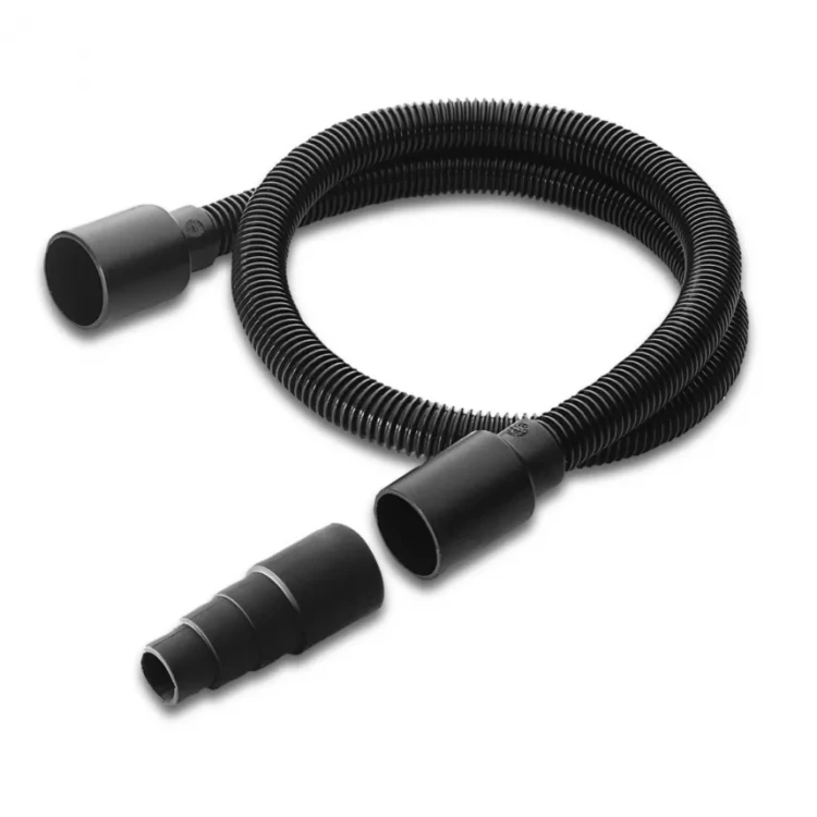 Гибкий всасывающий шланг KARCHER купить в Нижневартовске