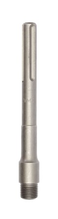 Хвостовик SDSmax M22x200 мм VMX 511071 купить в Нижневартовске