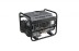 Генератор бензиновый CARVER PPG- 1200А LT-156F купить в Нижневартовске