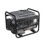 Генератор бензиновый CARVER PPG- 1200А LT-156F купить в Нижневартовске