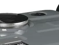 Генератор бензиновый CARVER PPG- 1200А LT-156F купить в Нижневартовске