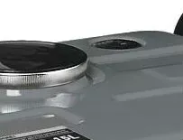 Генератор бензиновый CARVER PPG- 1200А LT-156F купить в Нижневартовске