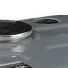 Генератор бензиновый CARVER PPG- 1200А LT-156F купить в Нижневартовске