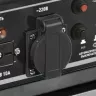 Генератор бензиновый CARVER PPG- 1200А LT-156F купить в Нижневартовске