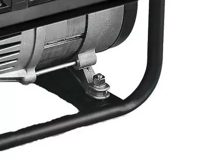 Генератор бензиновый CARVER PPG- 1200А LT-156F купить в Нижневартовске