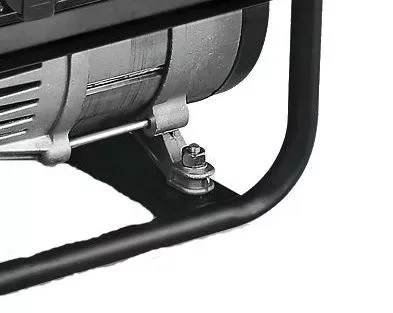 Генератор бензиновый CARVER PPG- 1200А LT-156F купить в Нижневартовске