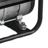 Генератор бензиновый CARVER PPG- 1200А LT-156F купить в Нижневартовске