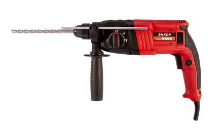 Перфоратор SDS+ VRH-24/650E VMX 510154 купить в Нижневартовске
