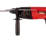 Перфоратор SDS+ VRH-24/650E VMX 510154 купить в Нижневартовске
