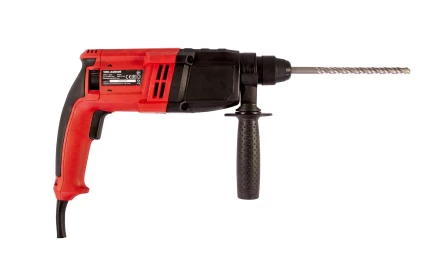 Перфоратор SDS+ VRH-24/650E VMX 510154 купить в Нижневартовске