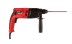 Перфоратор SDS+ VRH-24/650E VMX 510154 купить в Нижневартовске