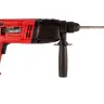 Перфоратор SDS+ VRH-24/650E VMX 510154 купить в Нижневартовске