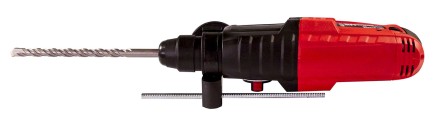 Перфоратор SDS+ VRH-24/650E VMX 510154 купить в Нижневартовске